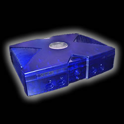 Blue Xcm Case.jpg