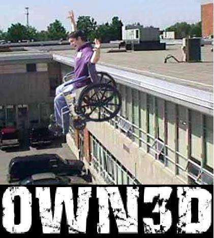 owned-wheelchair.jpg