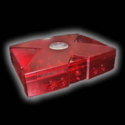 Red Xcm Case.jpg