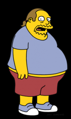222px-The_Simpsons-Jeff_Albertson.png