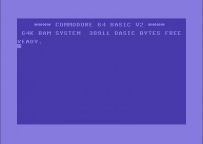 c64-hq.com_commodore64_emulator.jpg