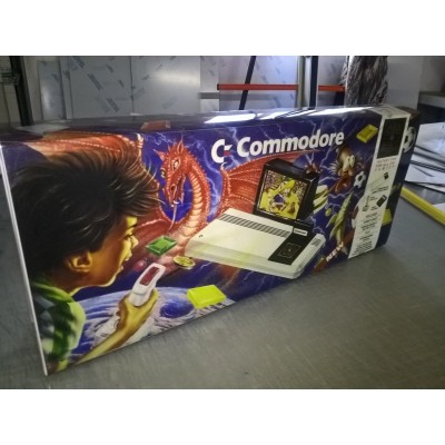 commodore_64gs_reproduction_box_with_inserts.jpg