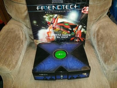 FriendTech Console 4.jpg
