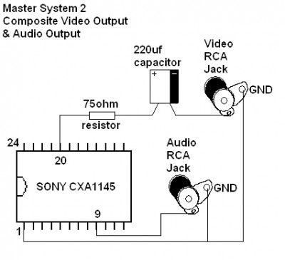 Sega_Master_System_3_Compositve_Mod_5.jpg