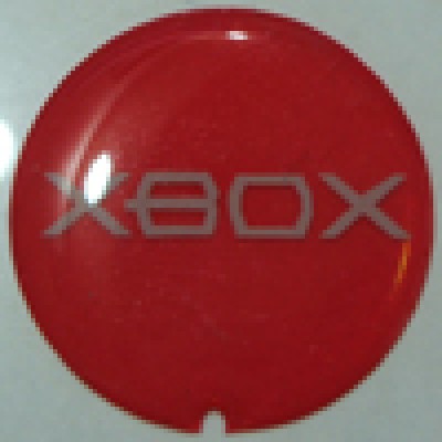xbox-red-s.jpg