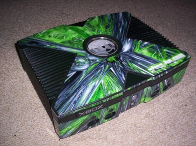 Xbox 001.jpg