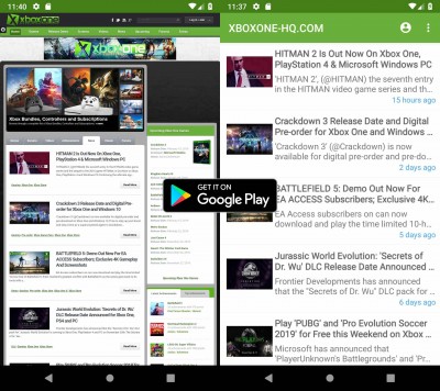 XBOXONEHQ_Android_App_First_Release.jpg