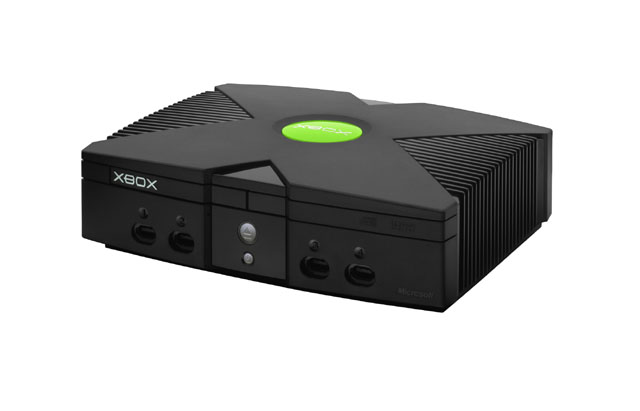 Xbox-Console-Angle.jpg