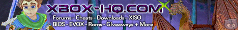 XBOX-HQ.COM