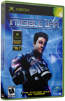Deus Ex: Invisible War (Original Xbox)