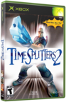 TimeSplitters 2