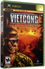 Vietcong: Purple Haze (Original Xbox)