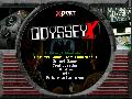 OdysseyX Screenshot 98