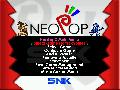 NeoPopX Screenshot 89