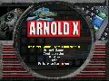 ArnoldX Screenshot 20