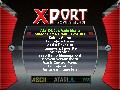 AtariXLBox Screenshot 7