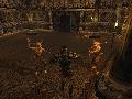 Elder Scrolls III: Morrowind Screenshot 1307