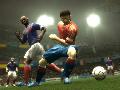FIFA Soccer 06 Screenshot 1099