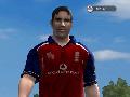 Cricket 2005 Screenshot 1150