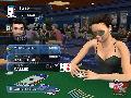 World Poker Tour Screenshot 603