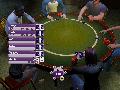 World Championship Poker 2 Screenshot 565
