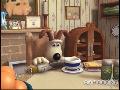 Wallace & Gromit in Project Zoo Screenshot 585