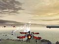 Crimson Skies: High Road to Revenge Screenshot 1606