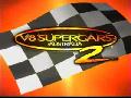 V8 Supercars 2 Screenshot 913