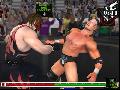 WWF: Raw Screenshot 285
