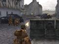 Brothers In Arms: Earned In Blood screenshot #id