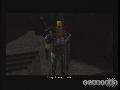 Baldur's Gate: Dark Alliance II Screenshot 734