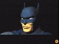 Batman: Dark Tomorrow Screenshot 790