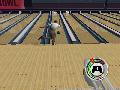 AMF Bowling 2004 Screenshot 449