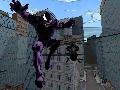 Ultimate Spider-Man Screenshot 1516