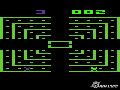 Atari Anthology Screenshot 414