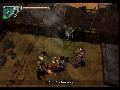 Fallout: Brotherhood of Steel Screenshot 1624