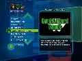 Xbox Live Arcade Screenshot 508