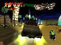 Crazy Taxi 3: High Roller Screenshot 1600