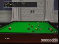 Virtual Pool: Tournament Edition Screenshot 687