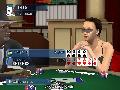 World Poker Tour Screenshot 600
