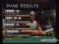 World Series of Poker Screenshot 604