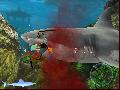 JAWS Unleashed Screenshot 1806