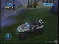 Halo: Combat Evolved Screenshot 966