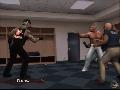 WWE Raw 2: Ruthless Agression Screenshot 283