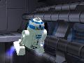 LEGO Star Wars II Screenshot 2049
