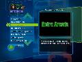 Xbox Live Arcade Screenshot 512