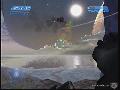 Halo: Combat Evolved Screenshot 968