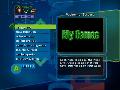 Xbox Live Arcade Screenshot 512
