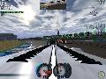 World Racing 2 Screenshot 259
