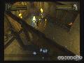 Baldur's Gate: Dark Alliance II Screenshot 738
